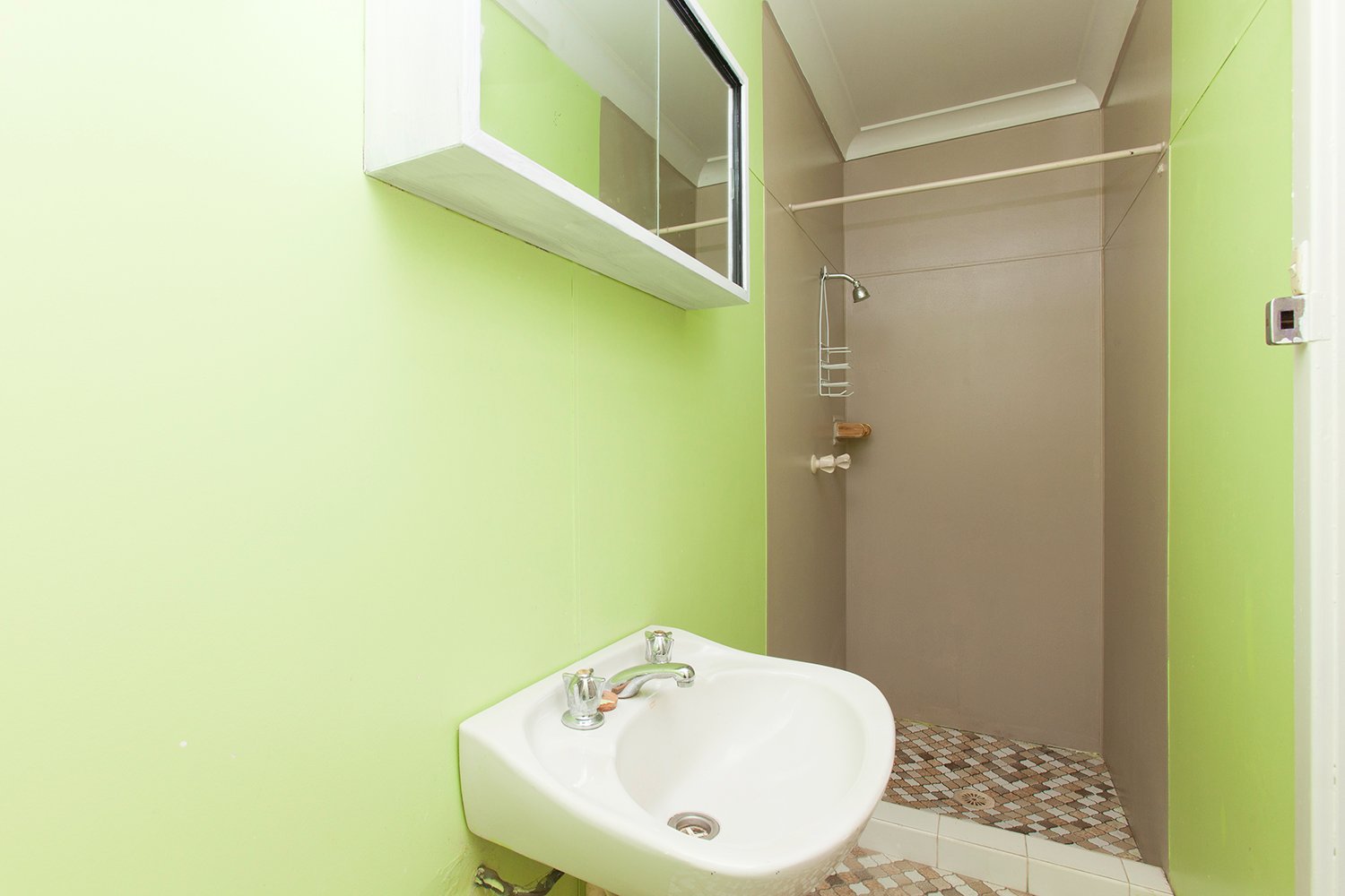 31 George St  EAST MAITLAND 18