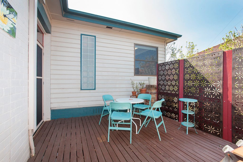 31 George St  EAST MAITLAND 19