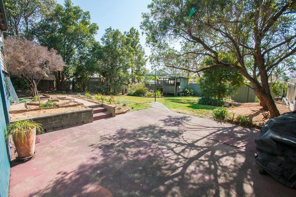 31 George St  EAST MAITLAND 20
