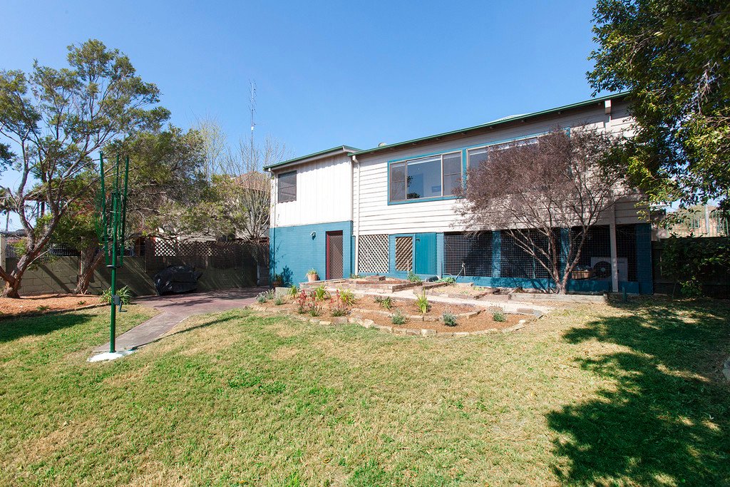 31 George St  EAST MAITLAND 21