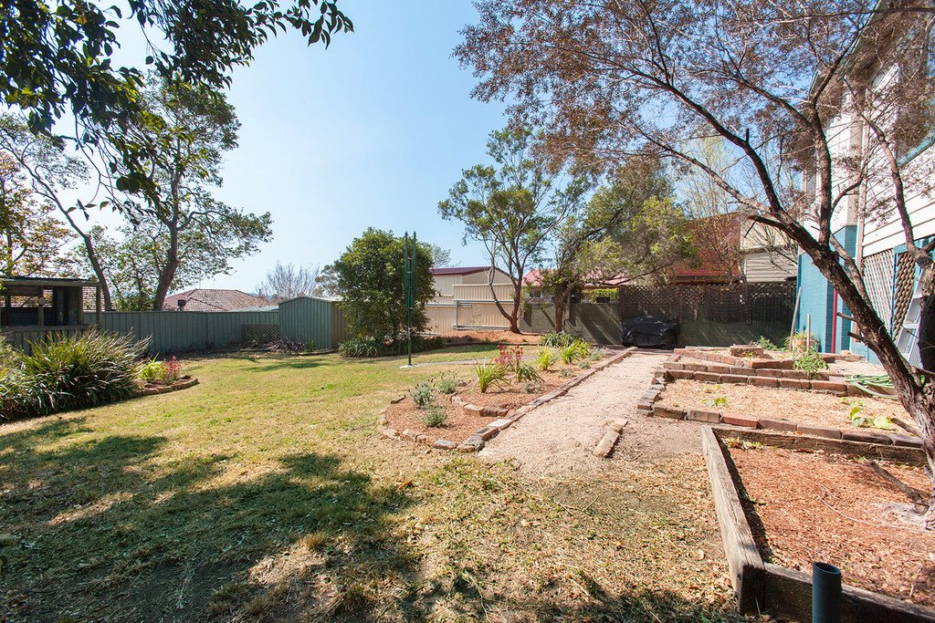 31 George St  EAST MAITLAND 23