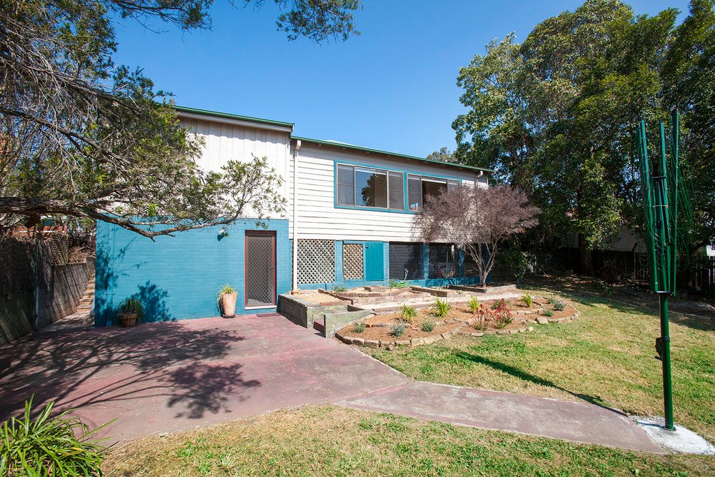 31 George St  EAST MAITLAND 24