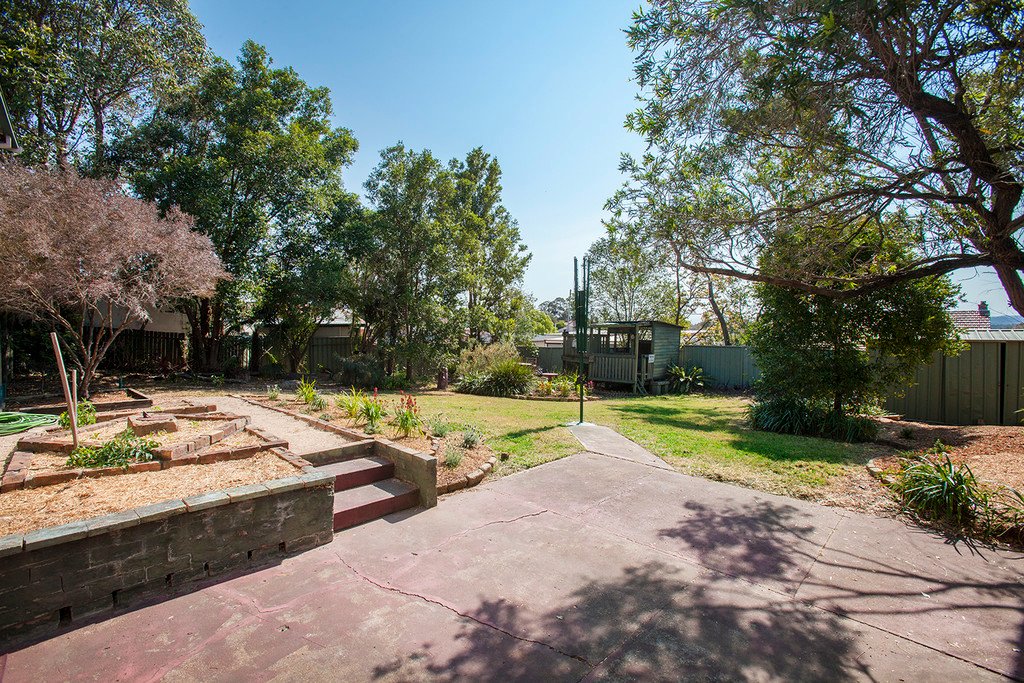31 George St  EAST MAITLAND 25