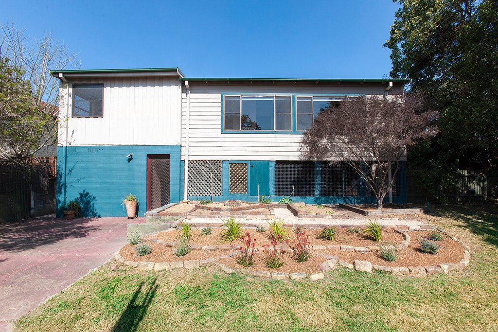 31 George St  EAST MAITLAND 26