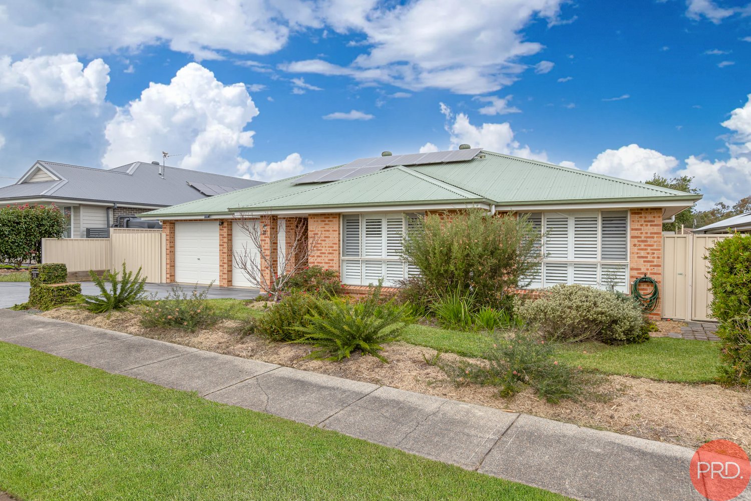 31 George Street KARUAH 3