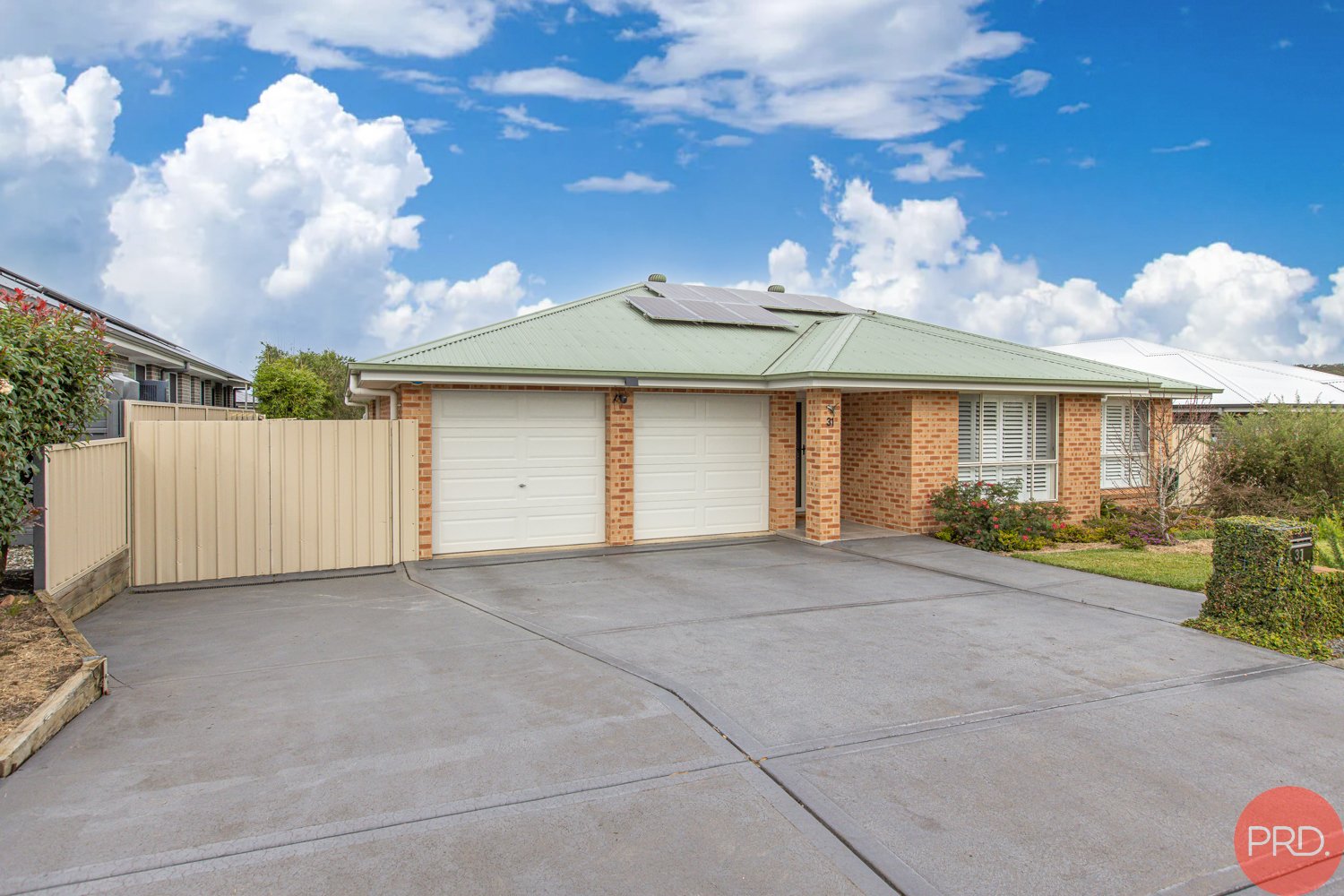 31 George Street KARUAH 4