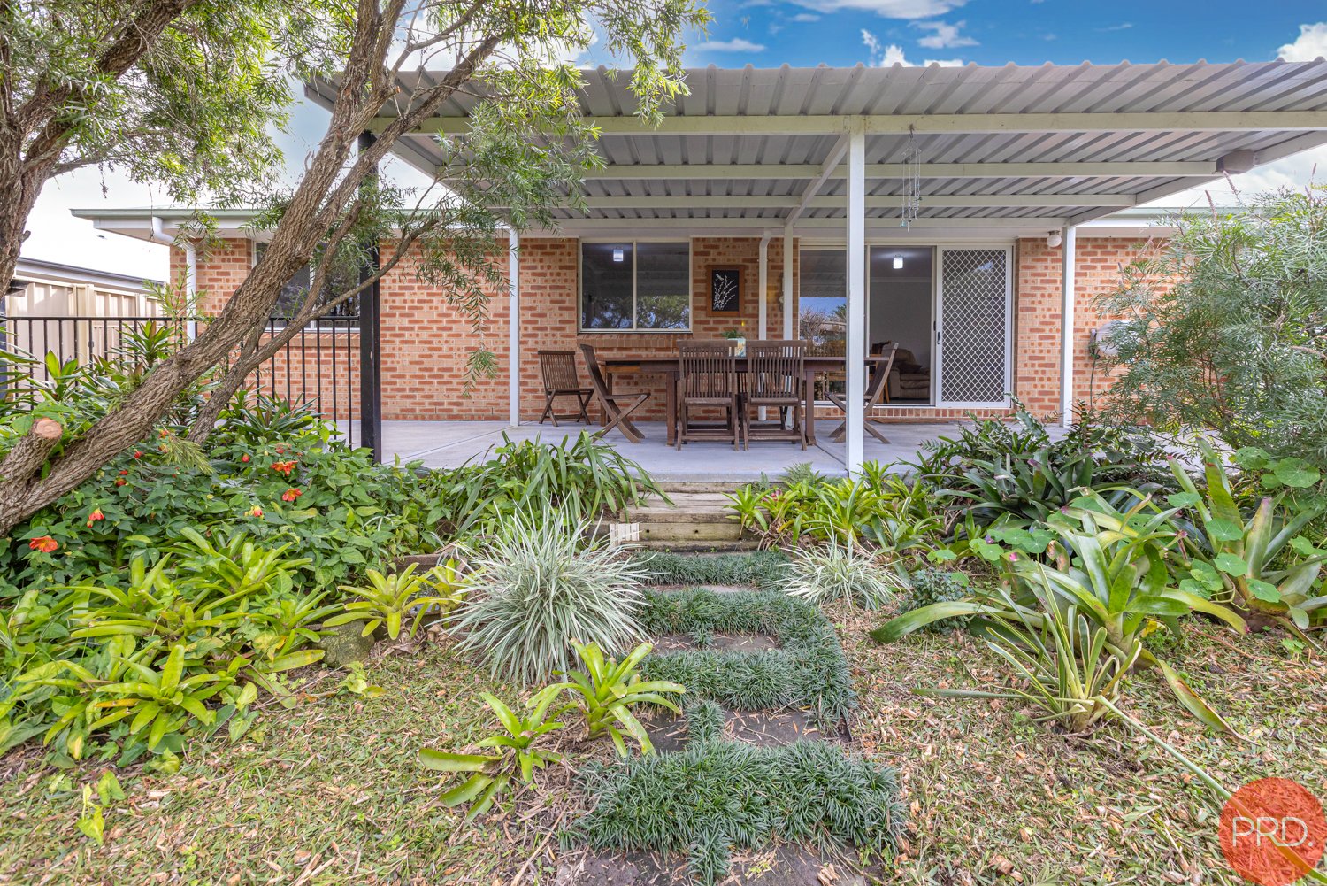 31 George Street KARUAH 5