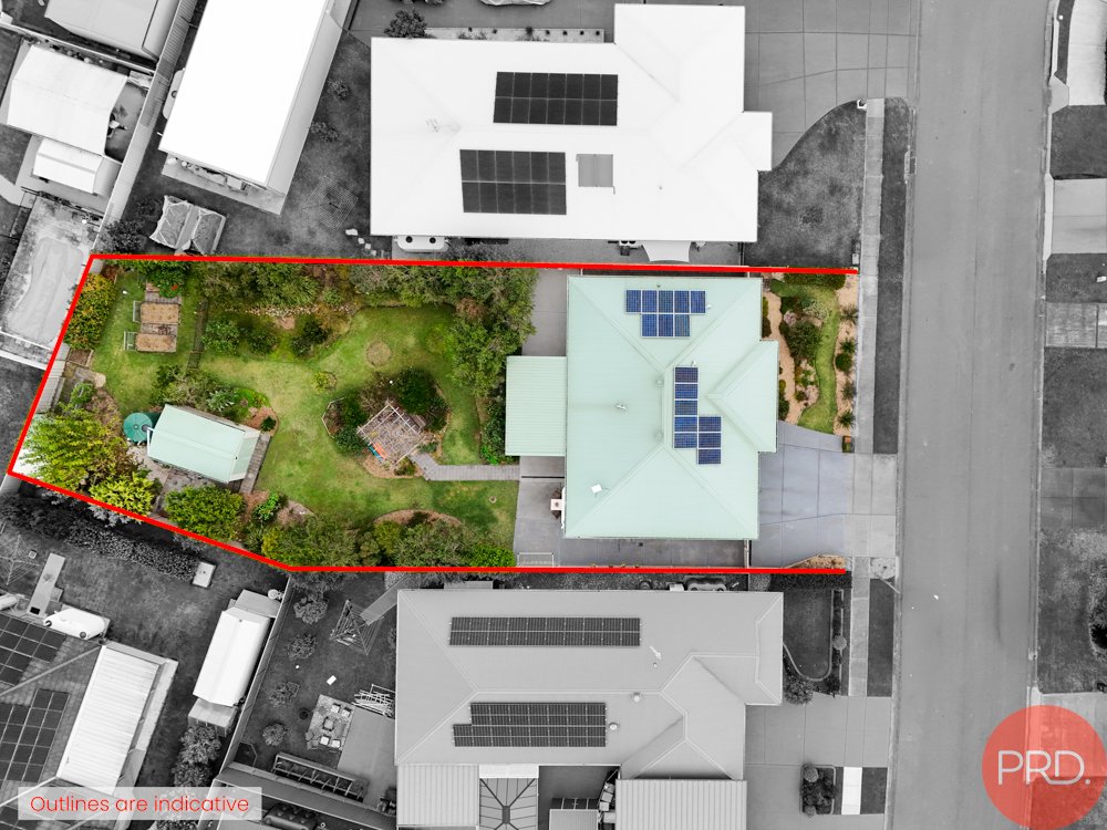 31 George Street KARUAH 6