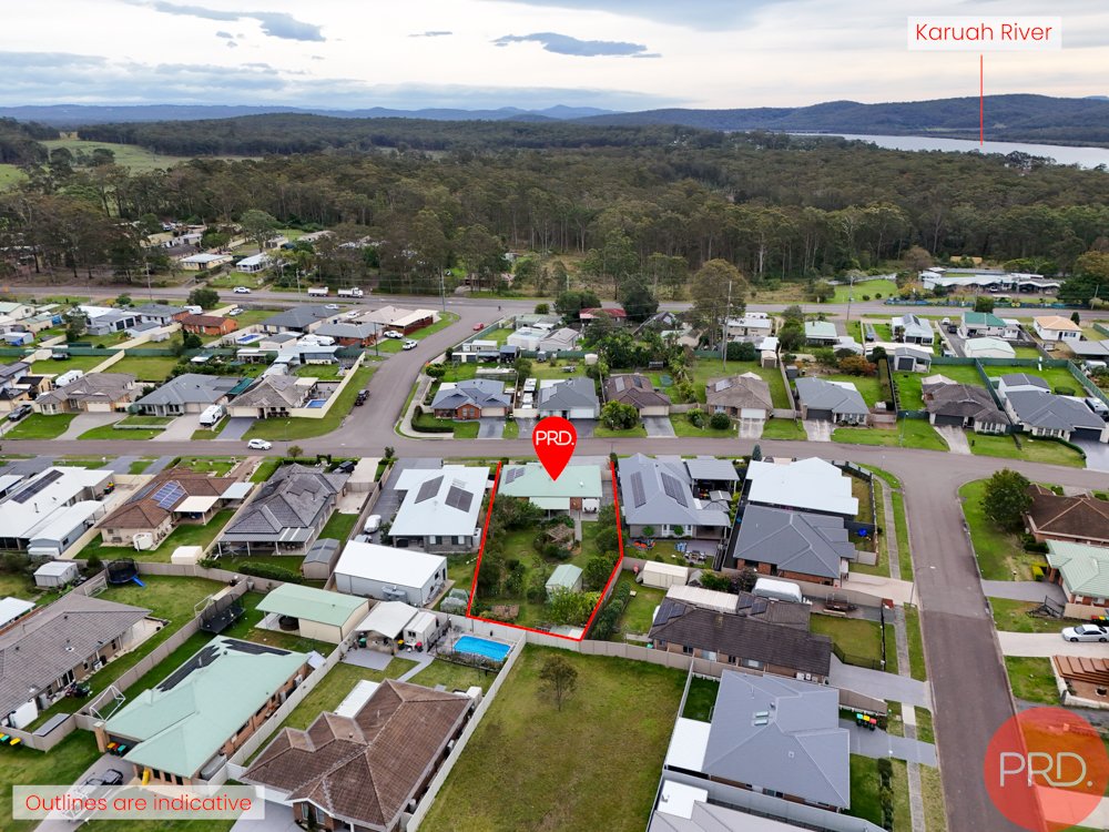 31 George Street KARUAH 8