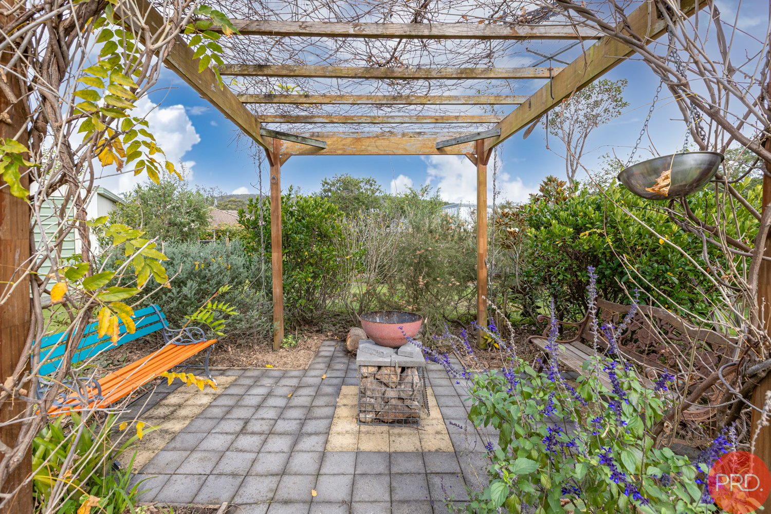 31 George Street KARUAH 9