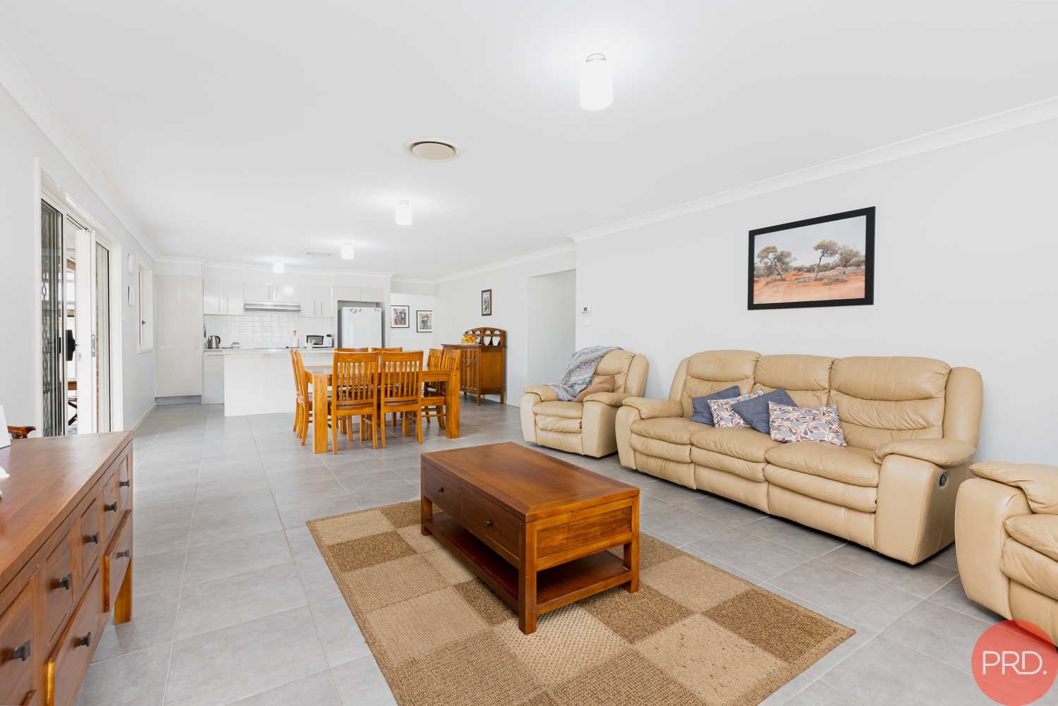 31 George Street KARUAH 10