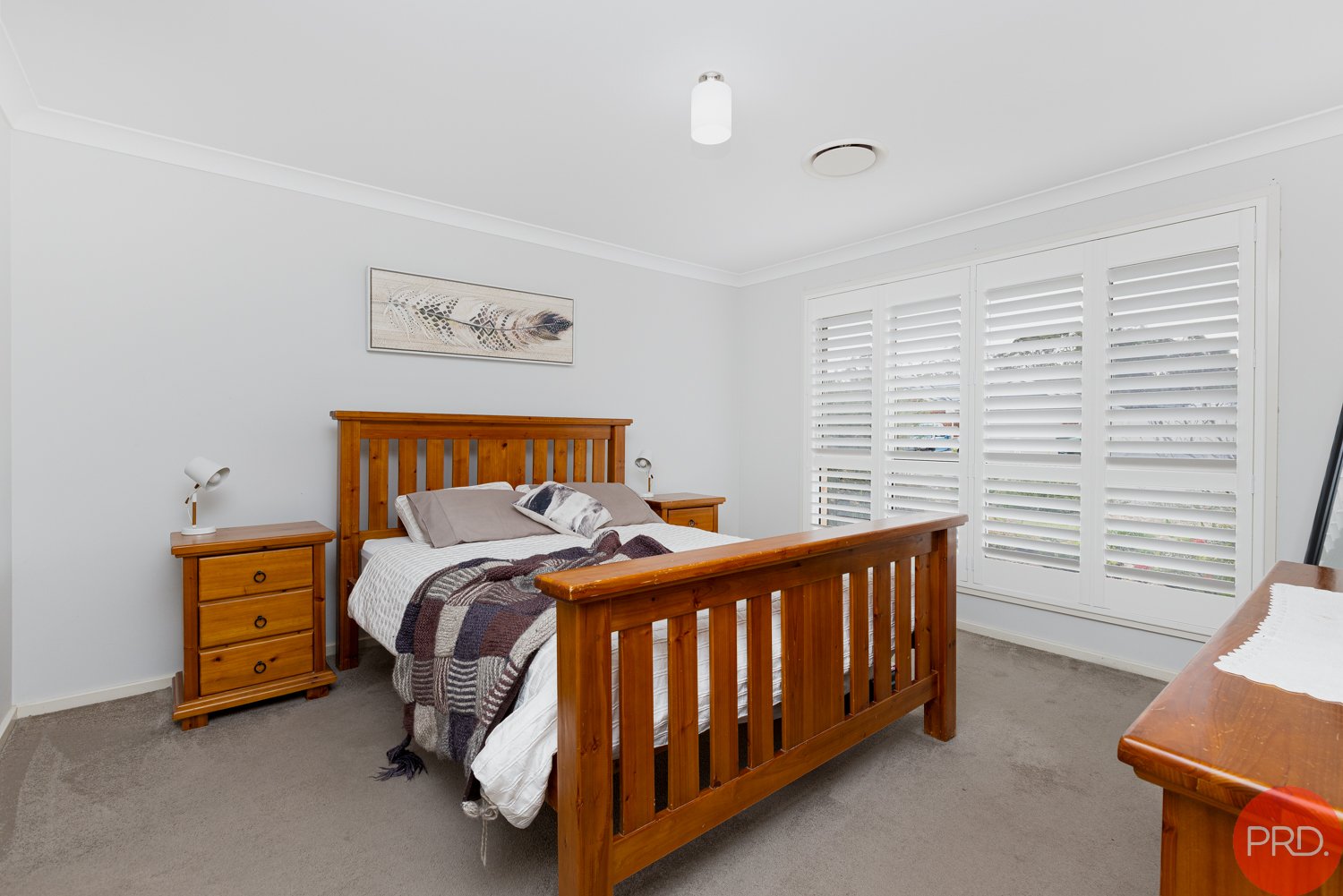 31 George Street KARUAH 11