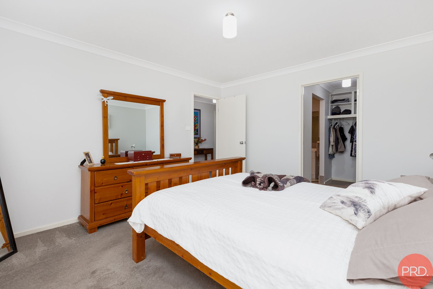 31 George Street KARUAH 12