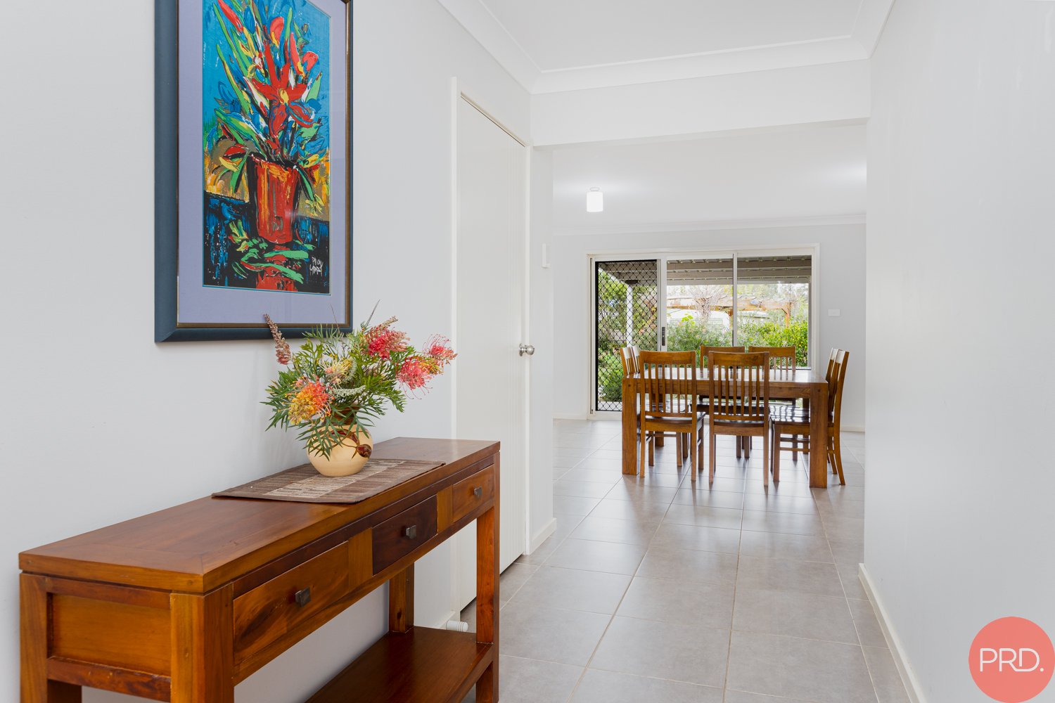 31 George Street KARUAH 13