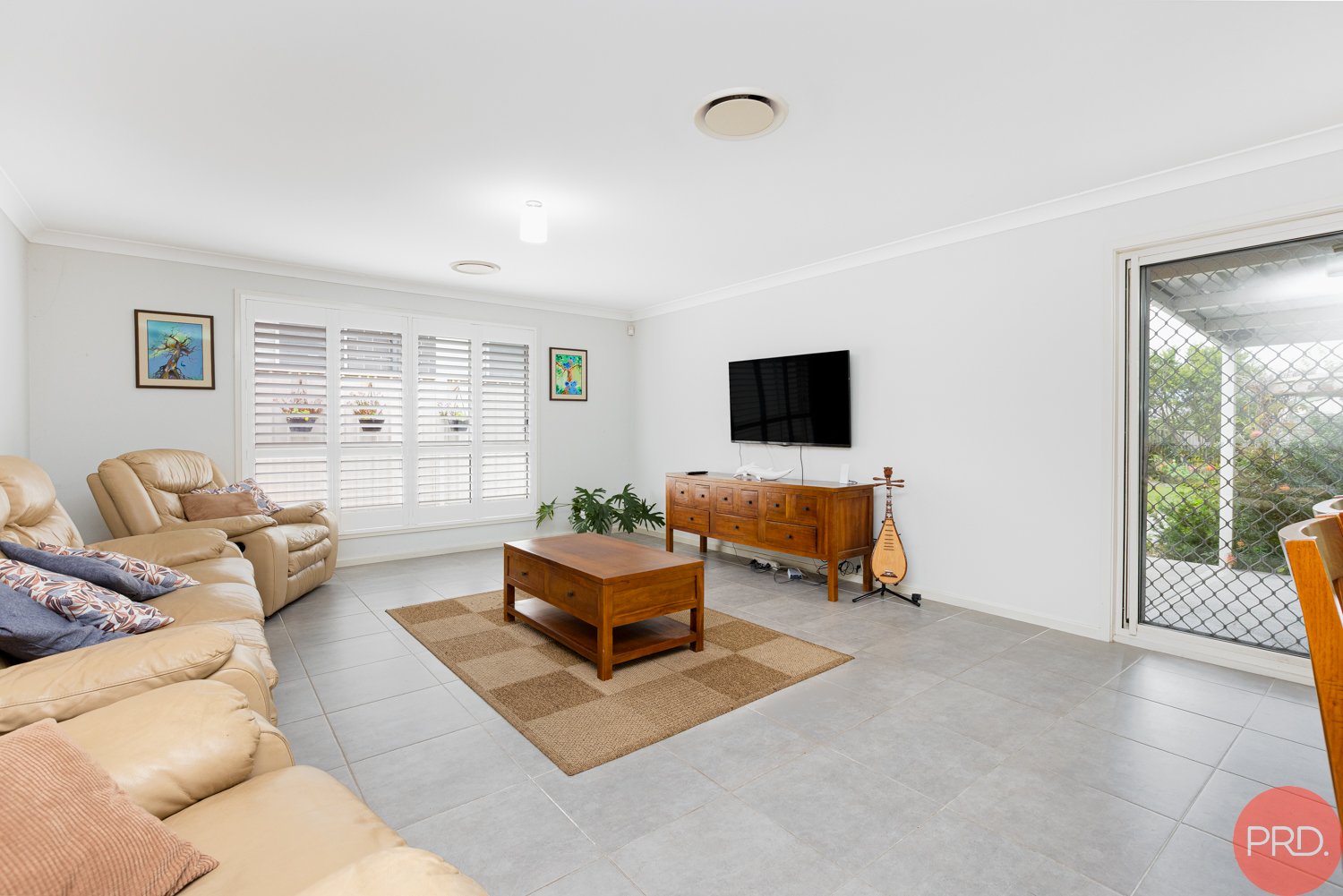31 George Street KARUAH 14