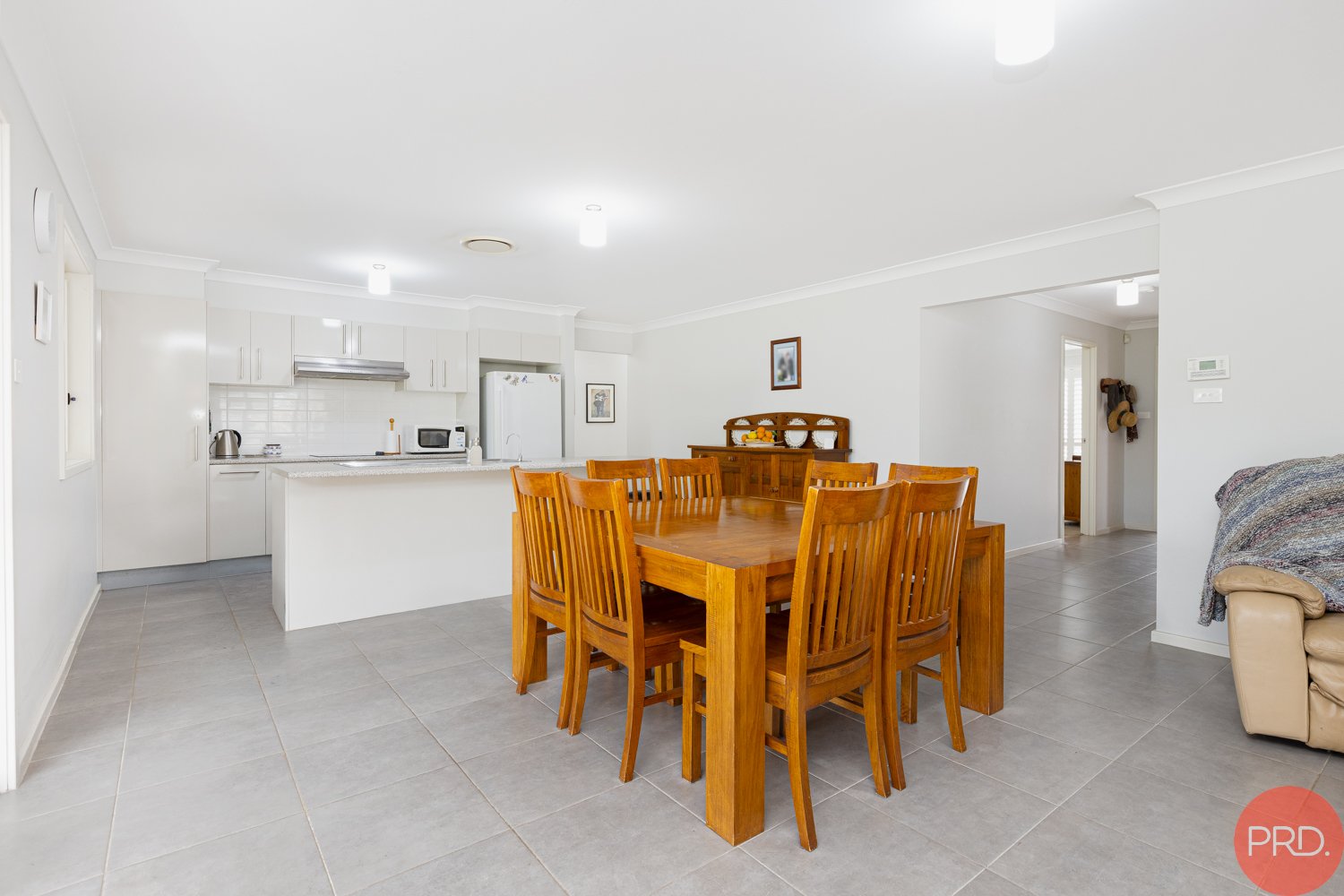 31 George Street KARUAH 15