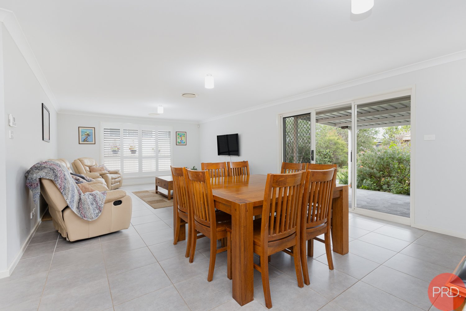 31 George Street KARUAH 16