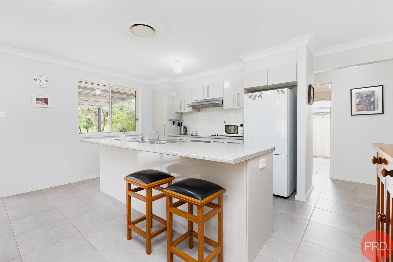 31 George Street KARUAH 17