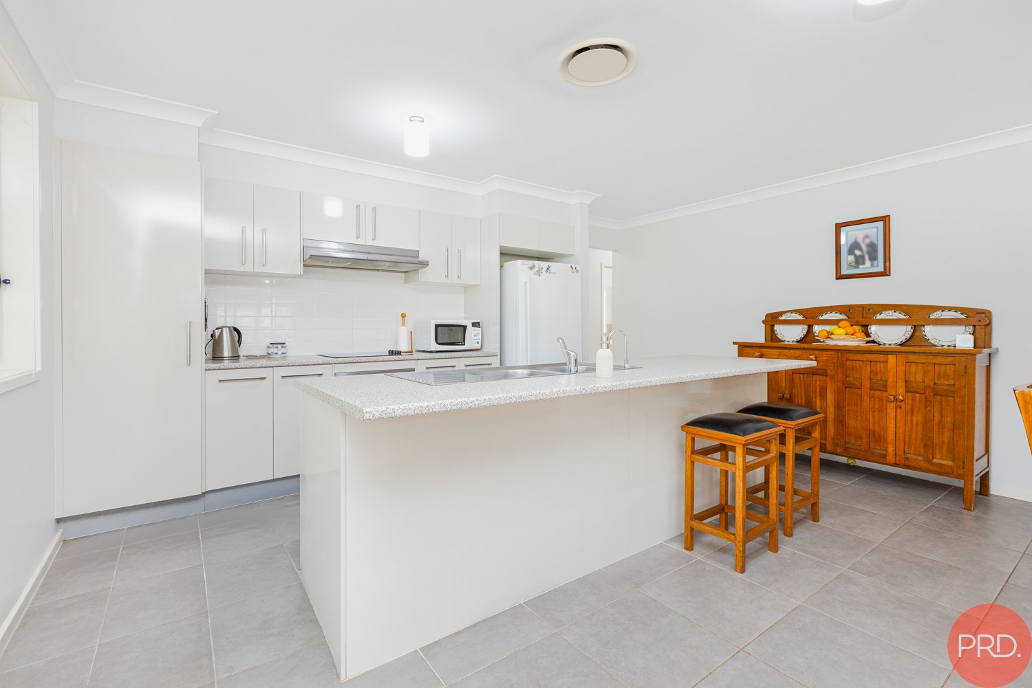 31 George Street KARUAH 18