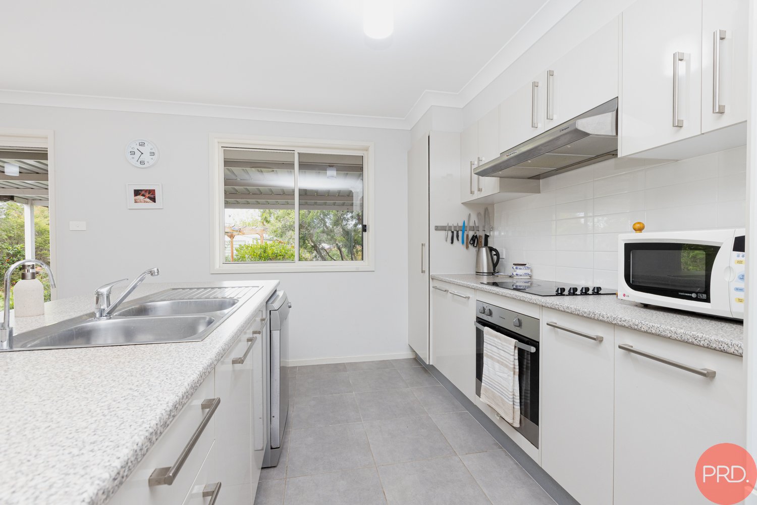 31 George Street KARUAH 19