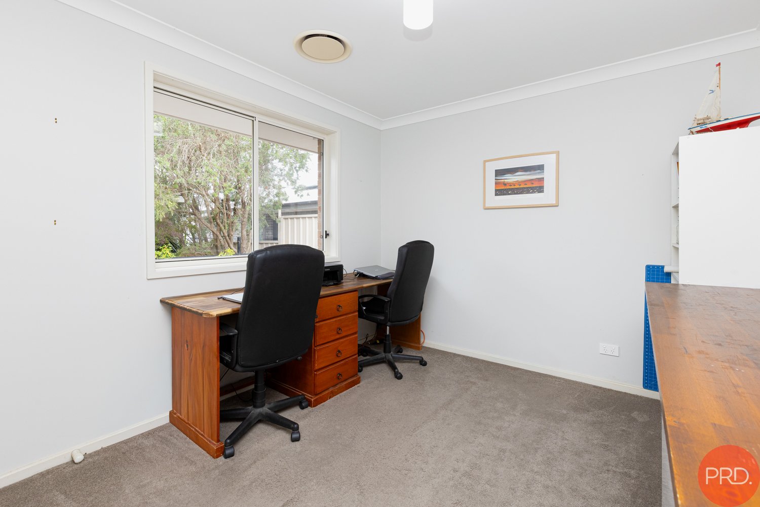31 George Street KARUAH 20