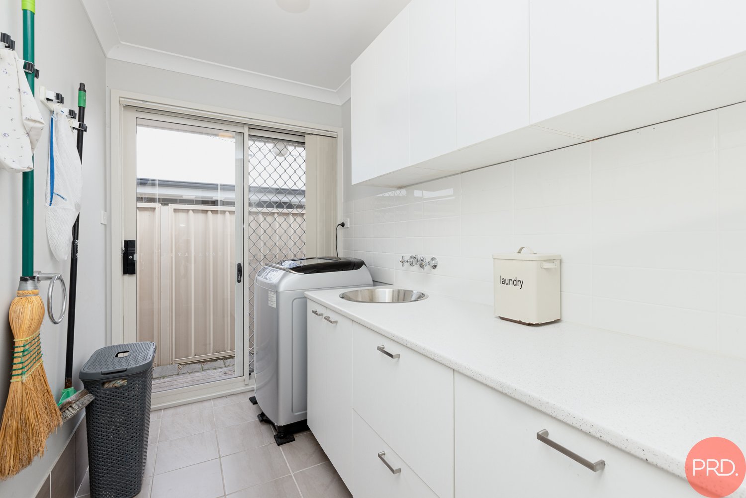 31 George Street KARUAH 21