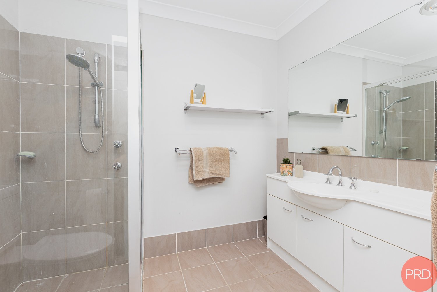 31 George Street KARUAH 24