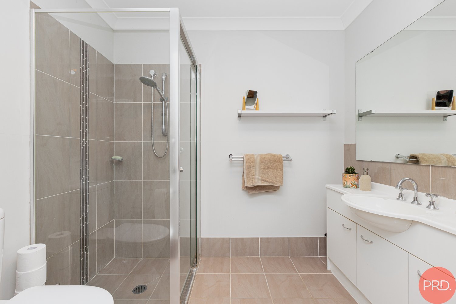 31 George Street KARUAH 25