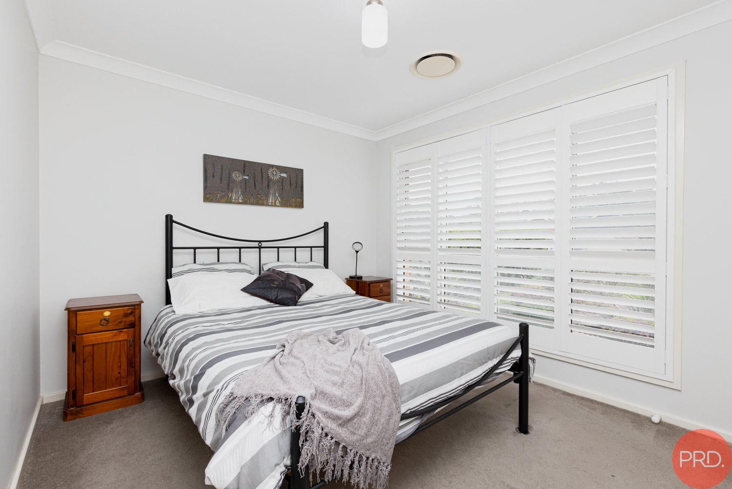 31 George Street KARUAH 26