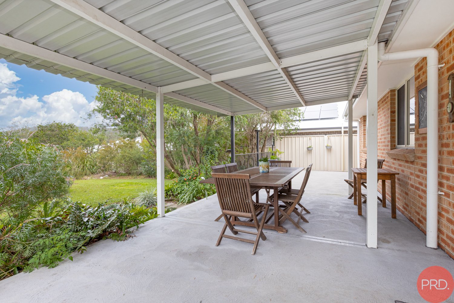 31 George Street KARUAH 27