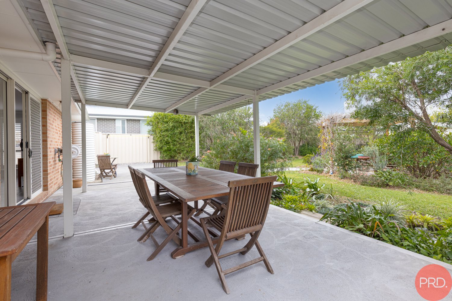 31 George Street KARUAH 28