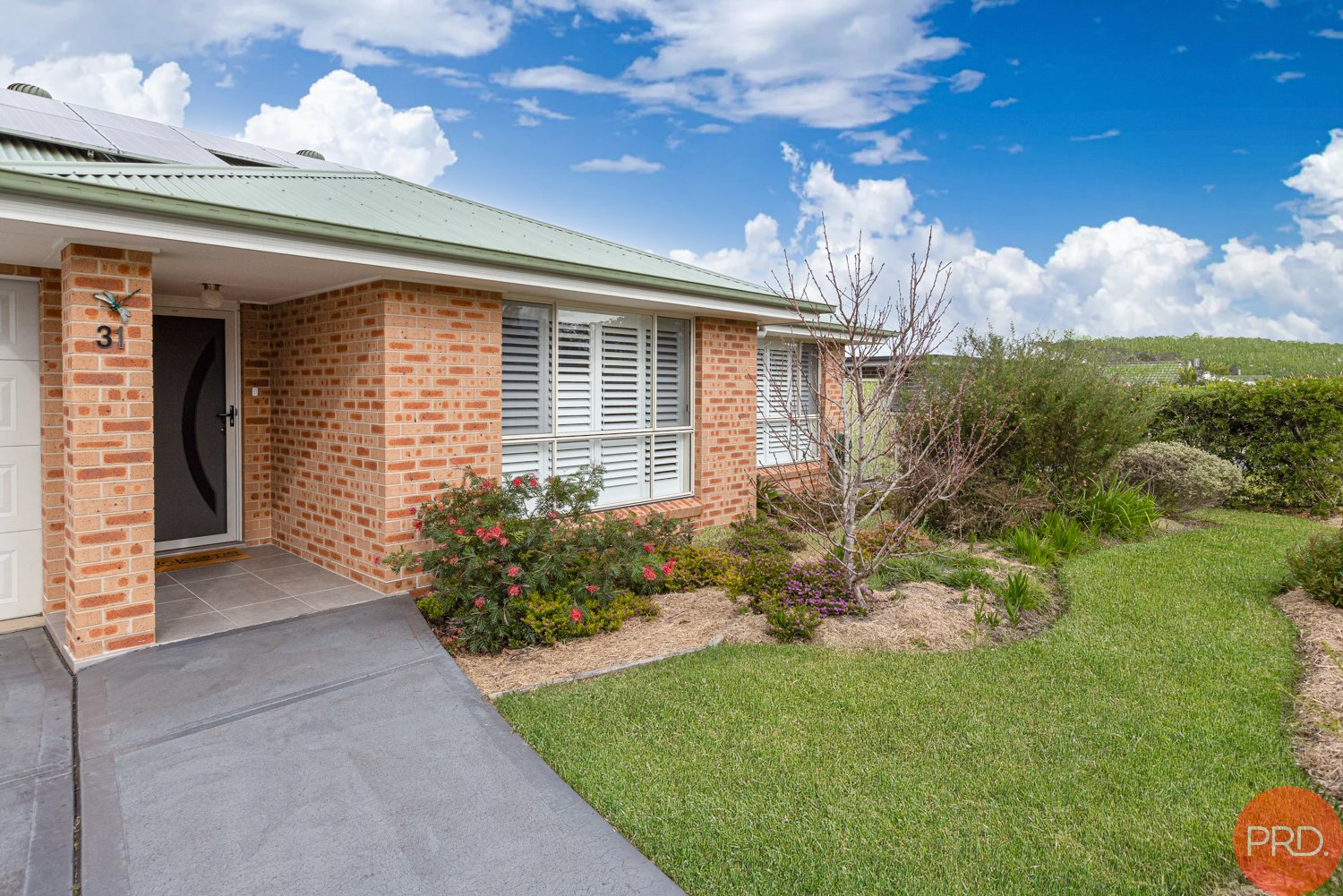 31 George Street KARUAH 29
