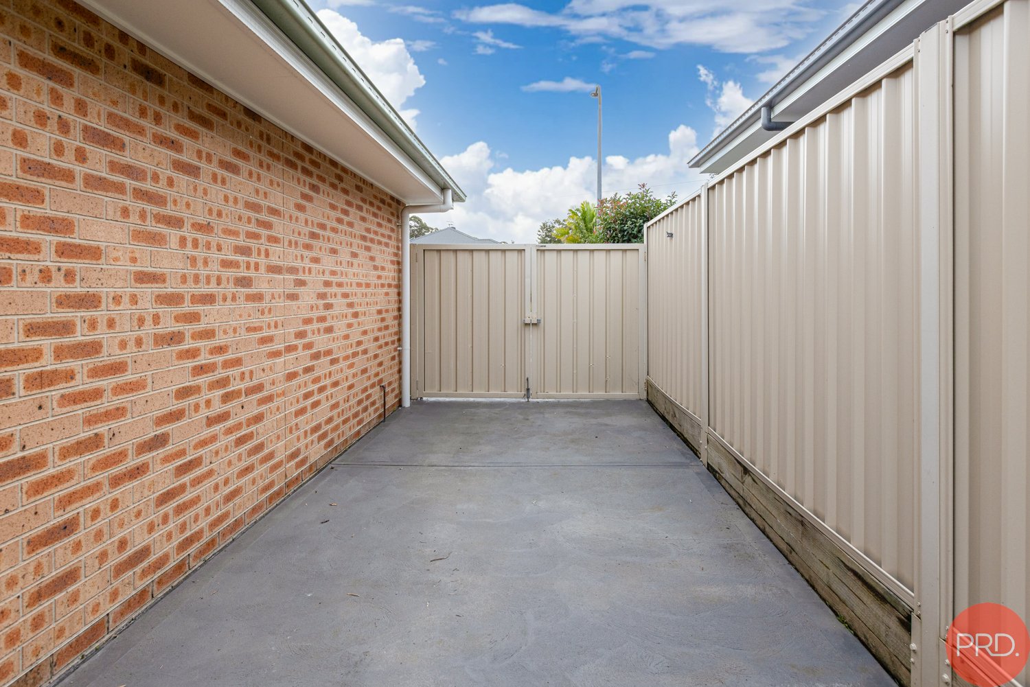 31 George Street KARUAH 31
