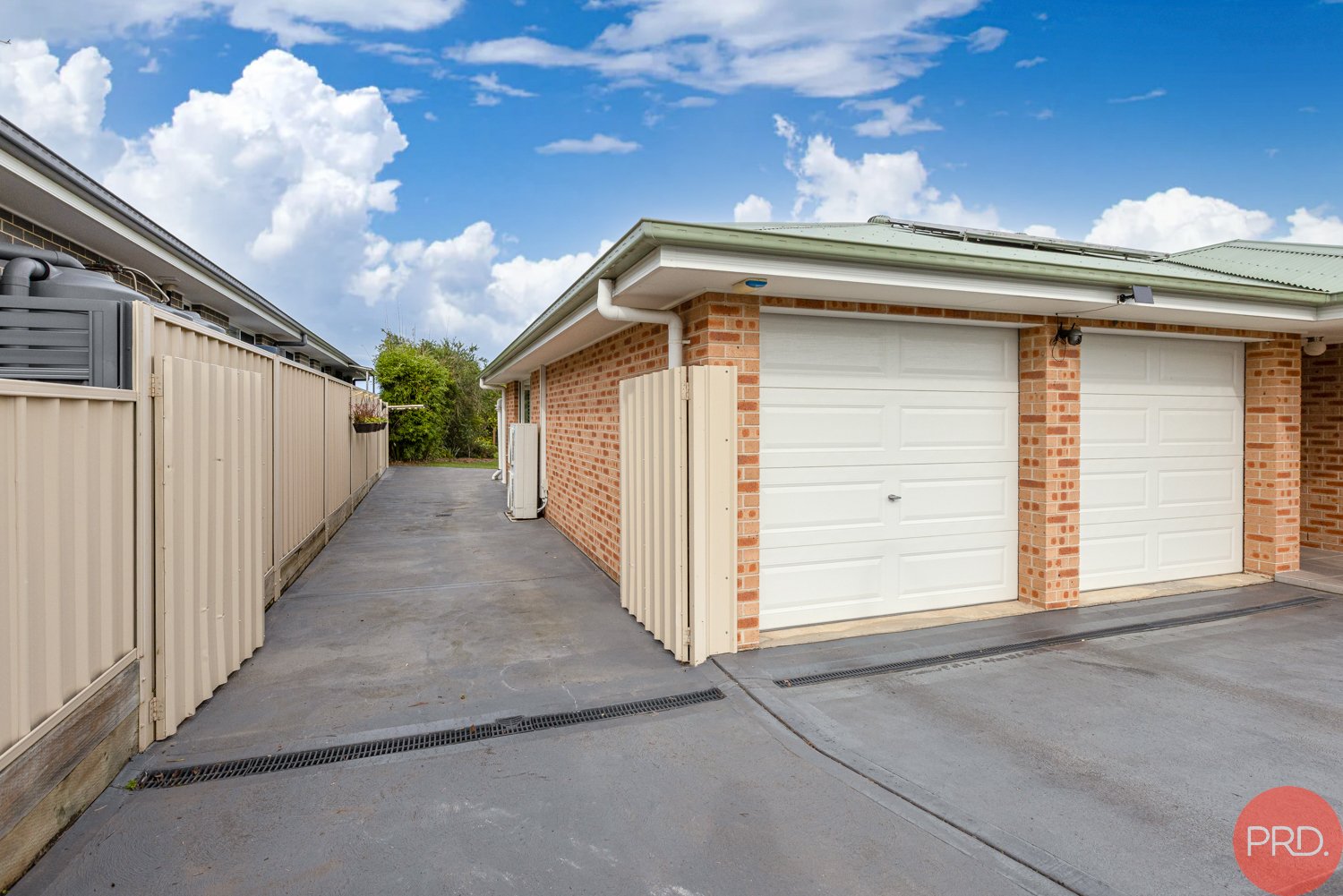 31 George Street KARUAH 32