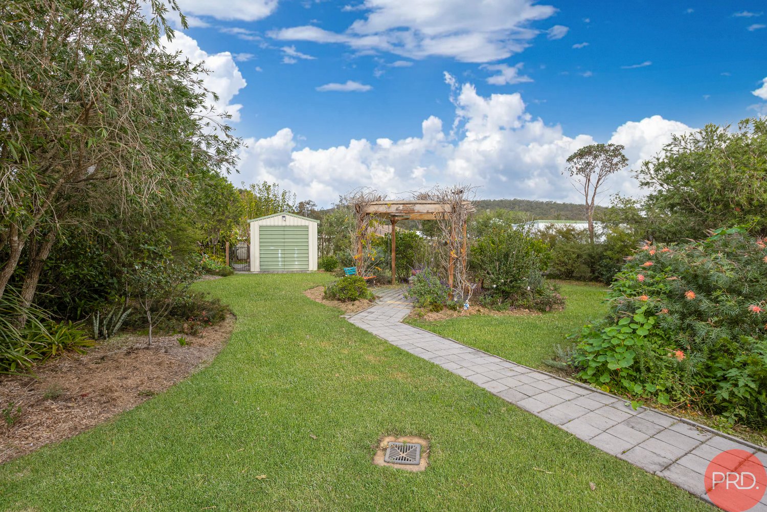 31 George Street KARUAH 33