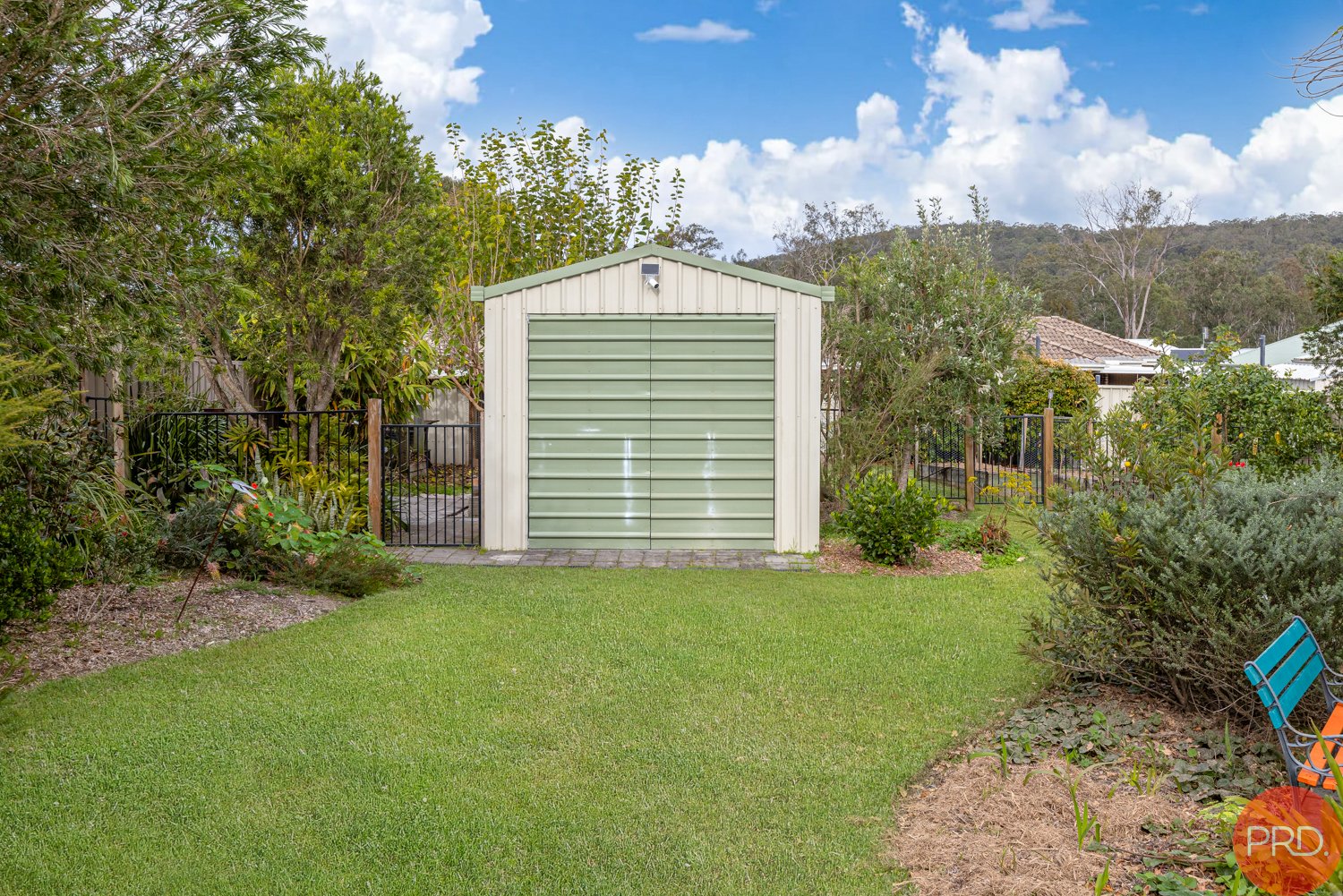 31 George Street KARUAH 34