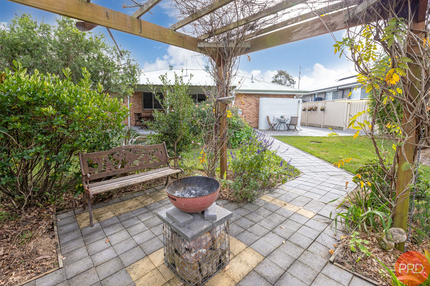 31 George Street KARUAH 35