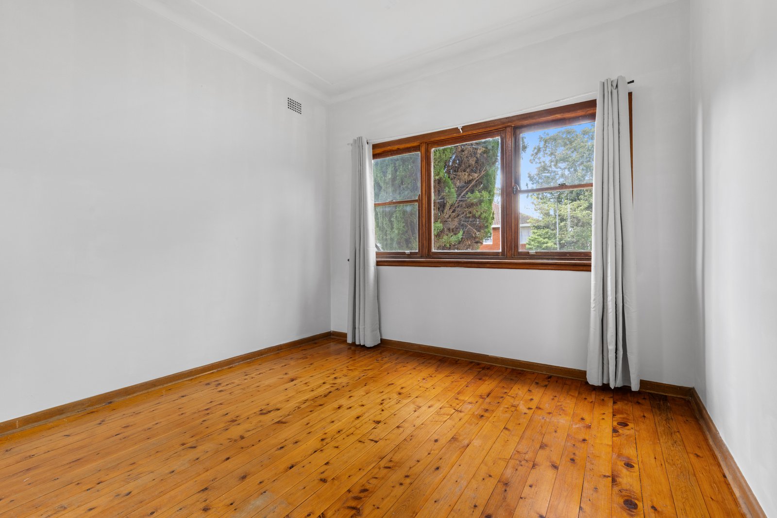 31 George Street MORTDALE 2