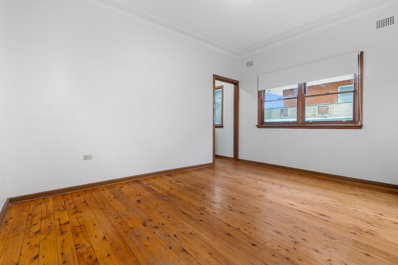 31 George Street MORTDALE 3