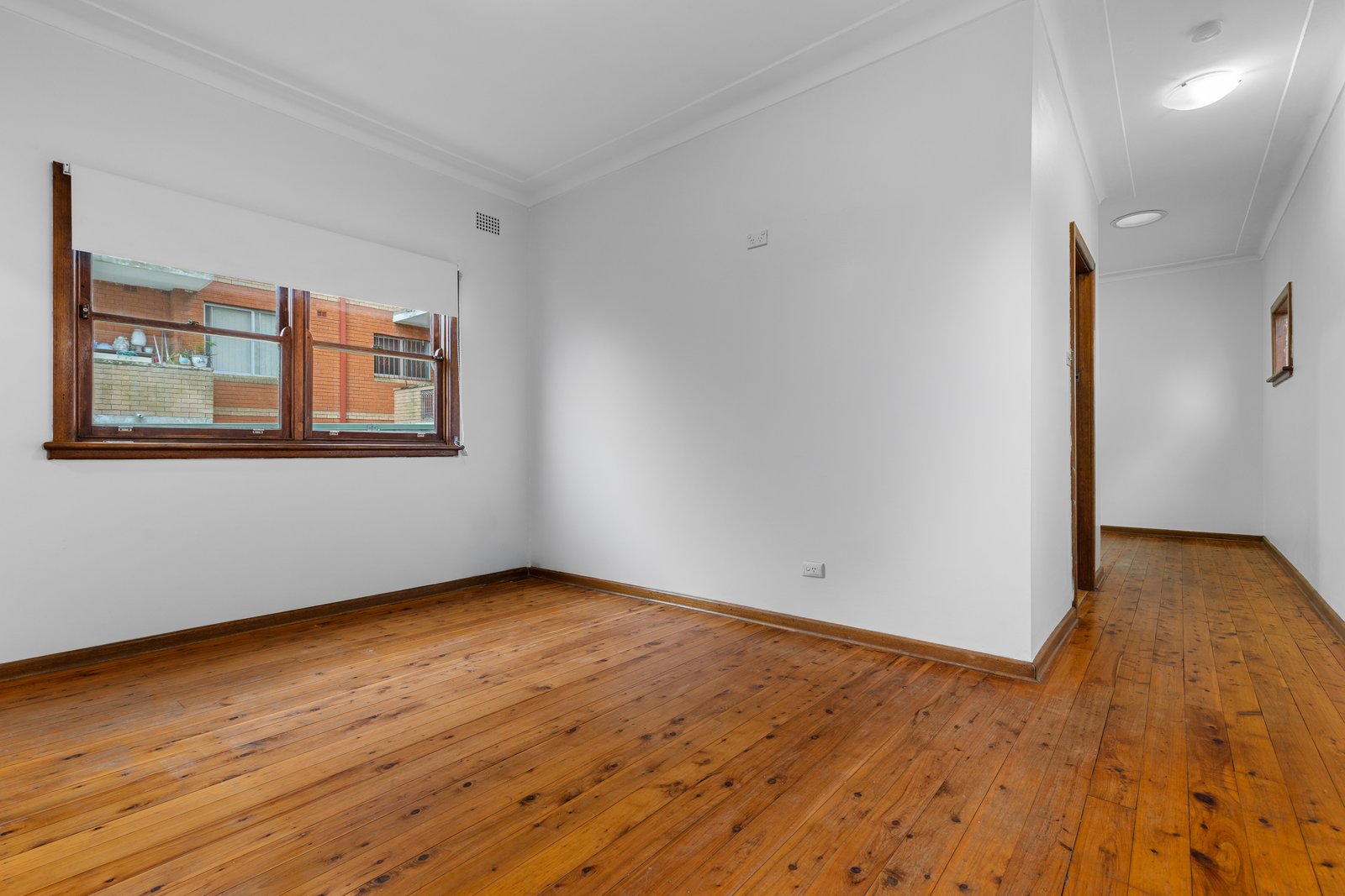 31 George Street MORTDALE 4