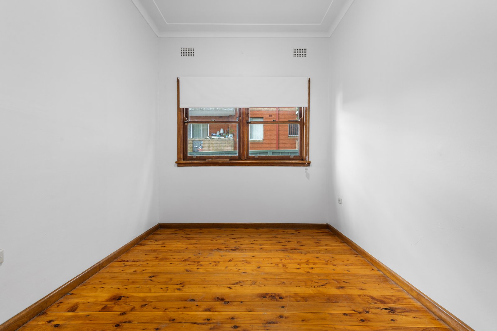 31 George Street MORTDALE 5