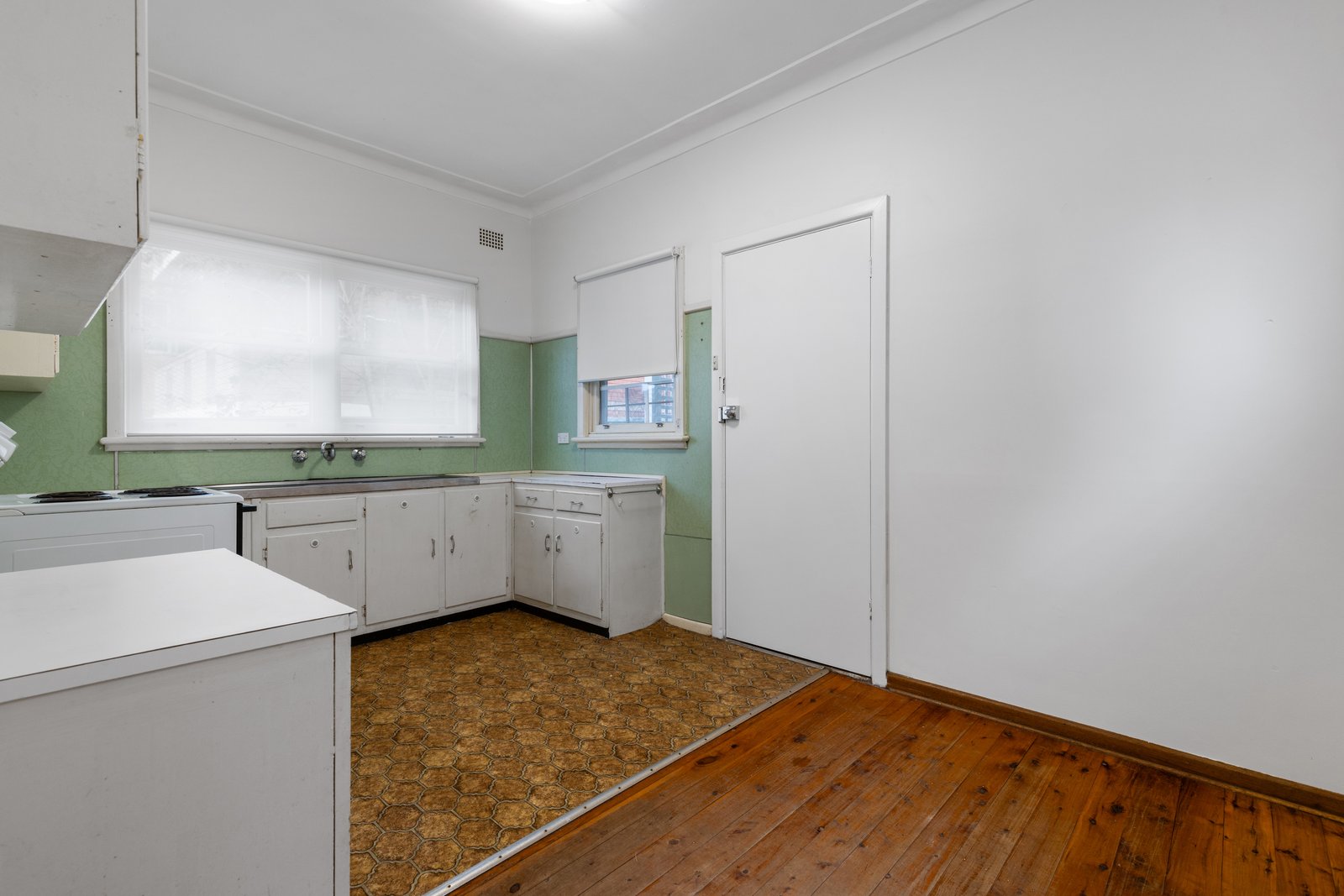 31 George Street MORTDALE 8