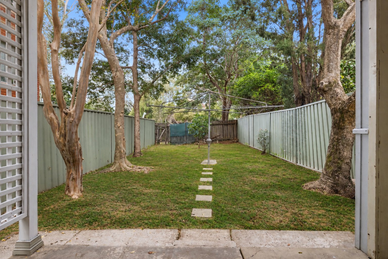 31 George Street MORTDALE 9