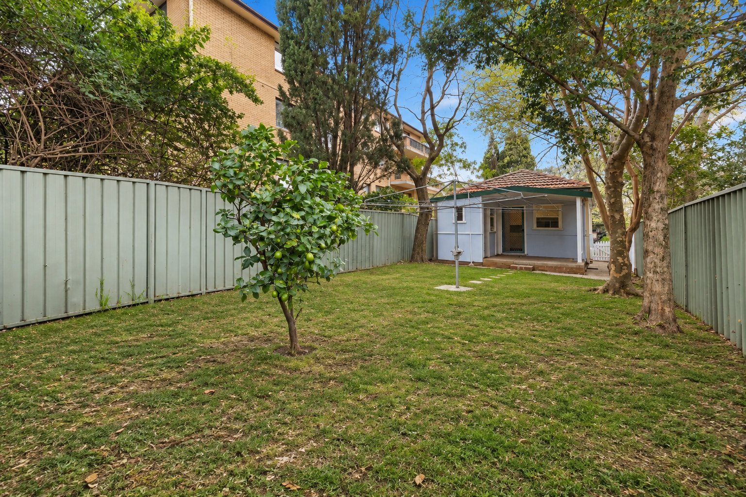 31 George Street MORTDALE 10