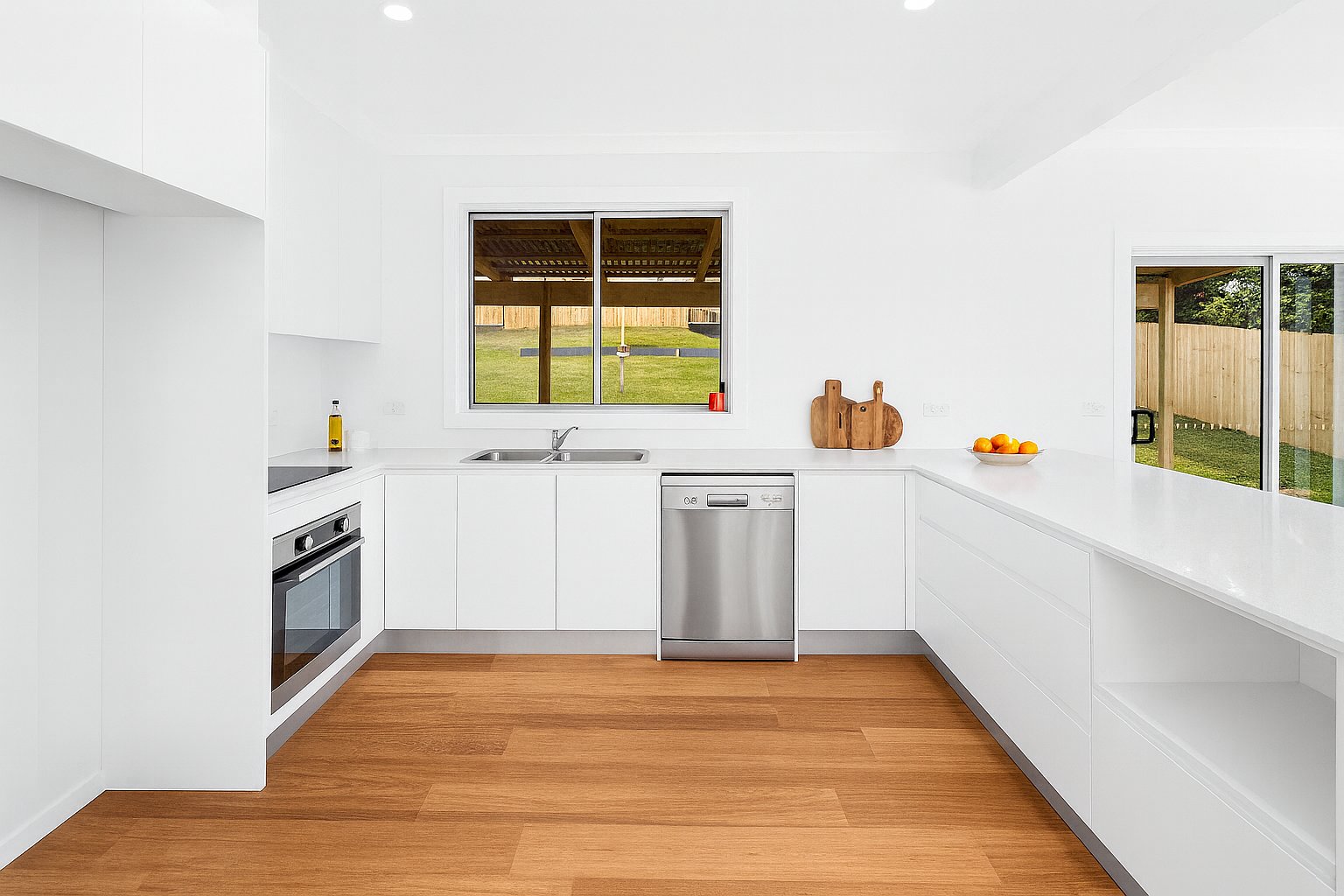 31 Gibsons Road FIGTREE 3