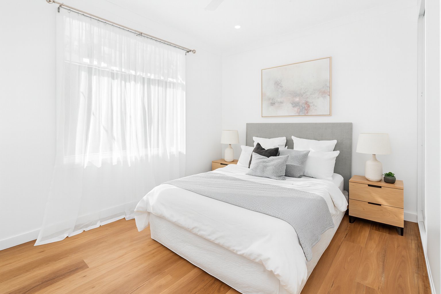 31 Gibsons Road FIGTREE 4