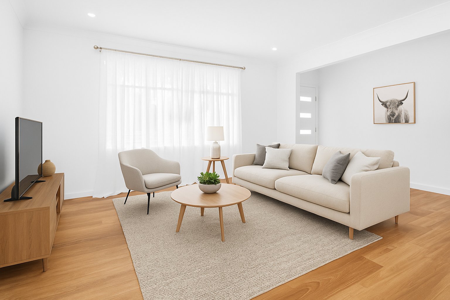 31 Gibsons Road FIGTREE 2