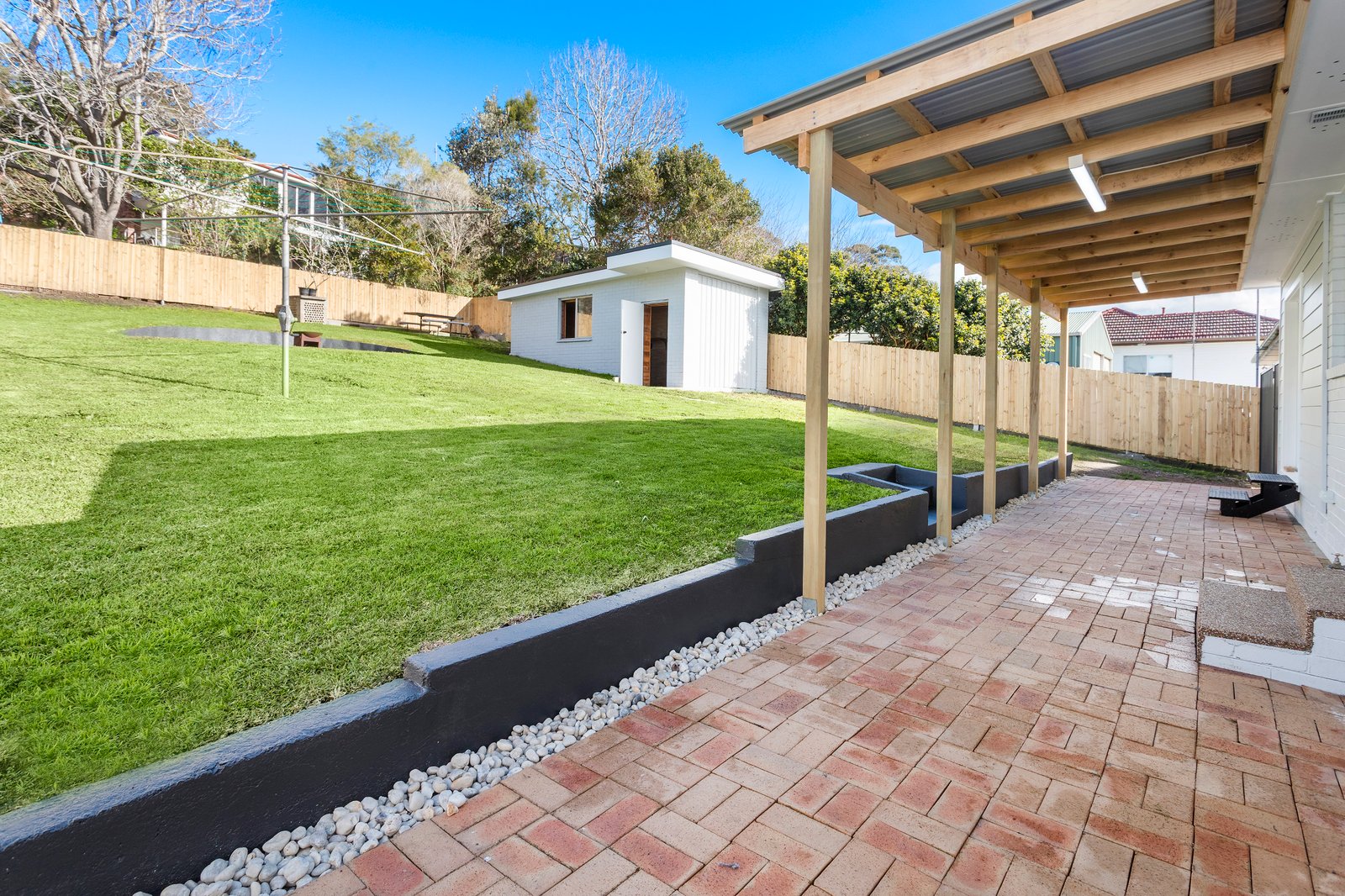 31 Gibsons Road FIGTREE 7