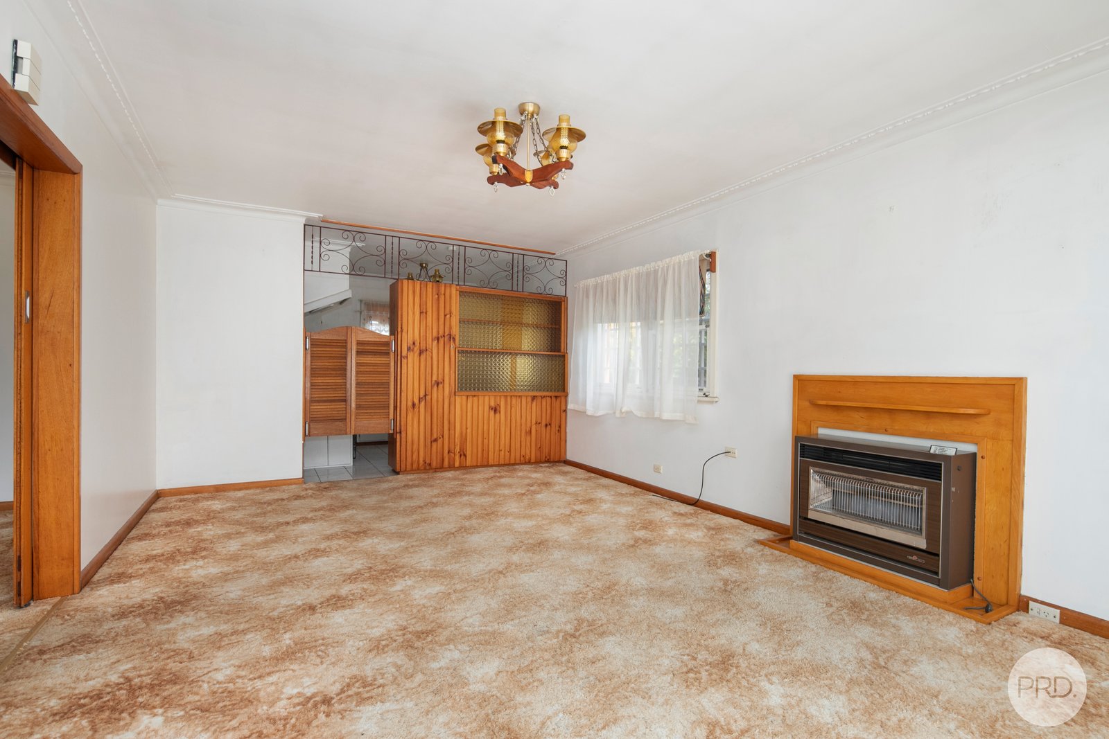 31 Gillies Street South ALFREDTON 3