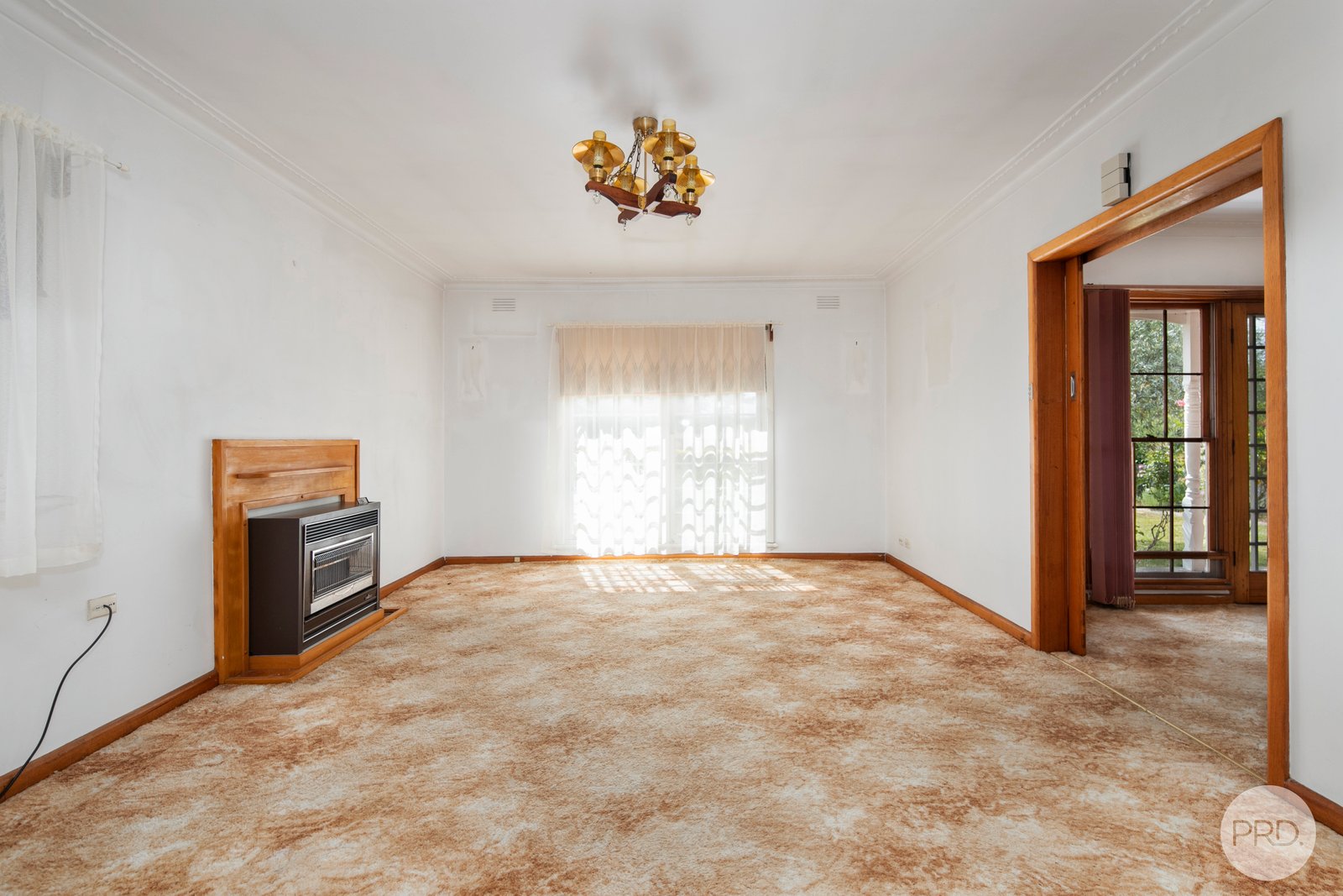 31 Gillies Street South ALFREDTON 4